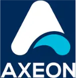 Axeon