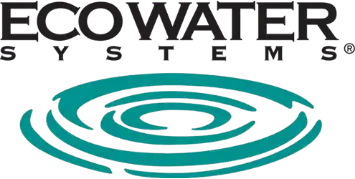 Ecowater Systems